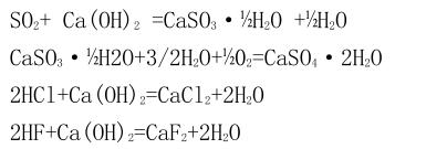 QQ截圖20190412100625.jpg QQ截圖20190412100625.jpg