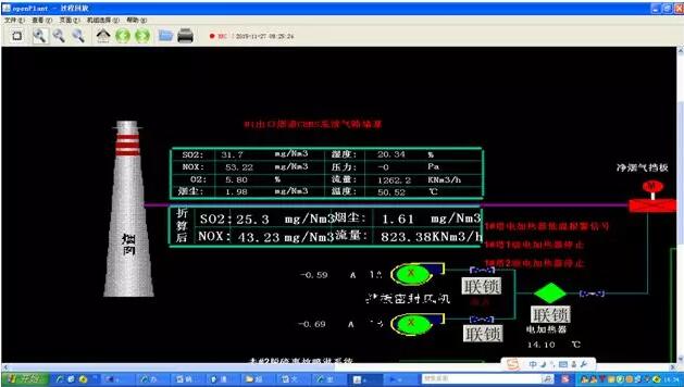 QQ截圖20190424101203.jpg QQ截圖20190424101203.jpg