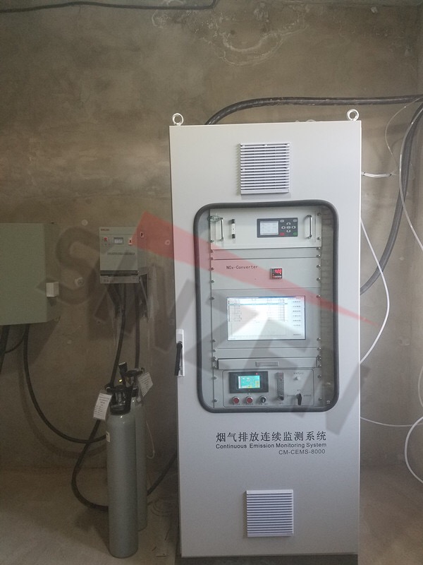 QQ截圖20180929092843.jpg 煙氣監(jiān)測